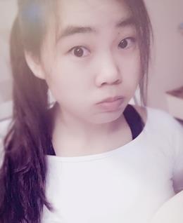 长颈鹿目里的顾客的头像