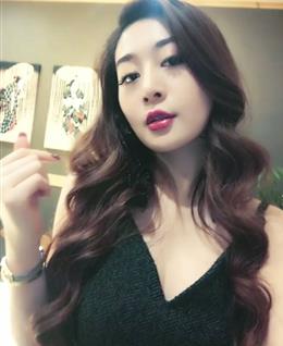 若如初见 Cxf的头像