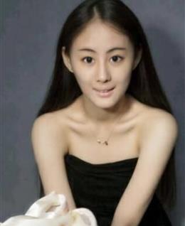 一直未离开的头像