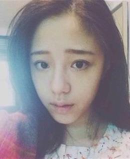  错过花季花怪谁的头像