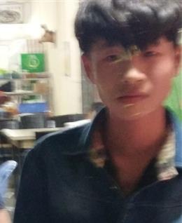 陈欧巴的头像