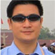 我爱你，大姐姐的头像