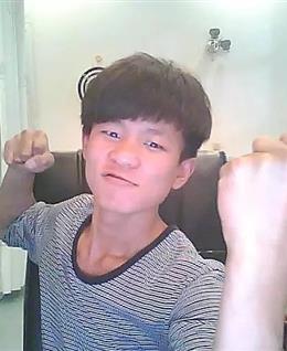 半度丨微凉丶的头像