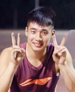 大王，二大王大的头像