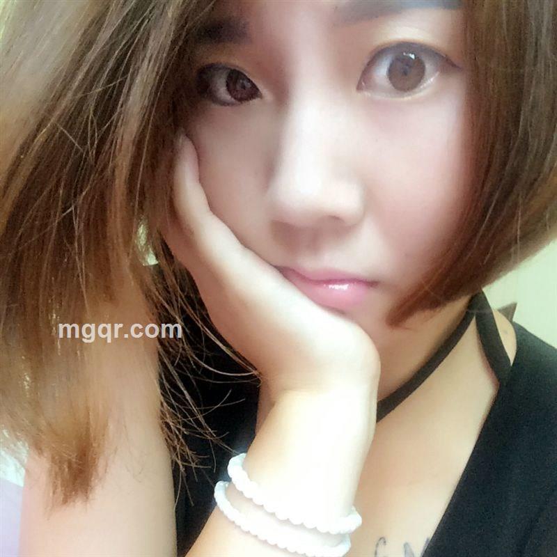 随遇而安的头像