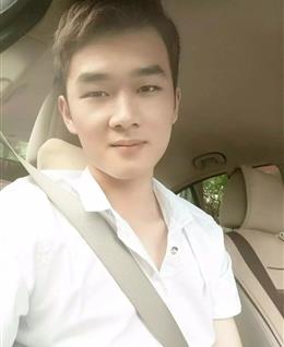 愿悲伤无法上演的头像