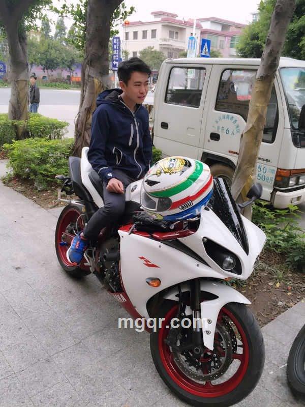 善解人衣的头像