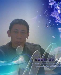 夜晚好孤单的头像