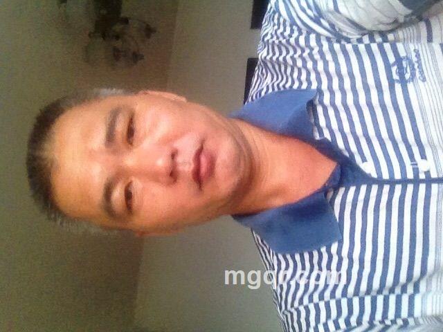 帅哥的头像