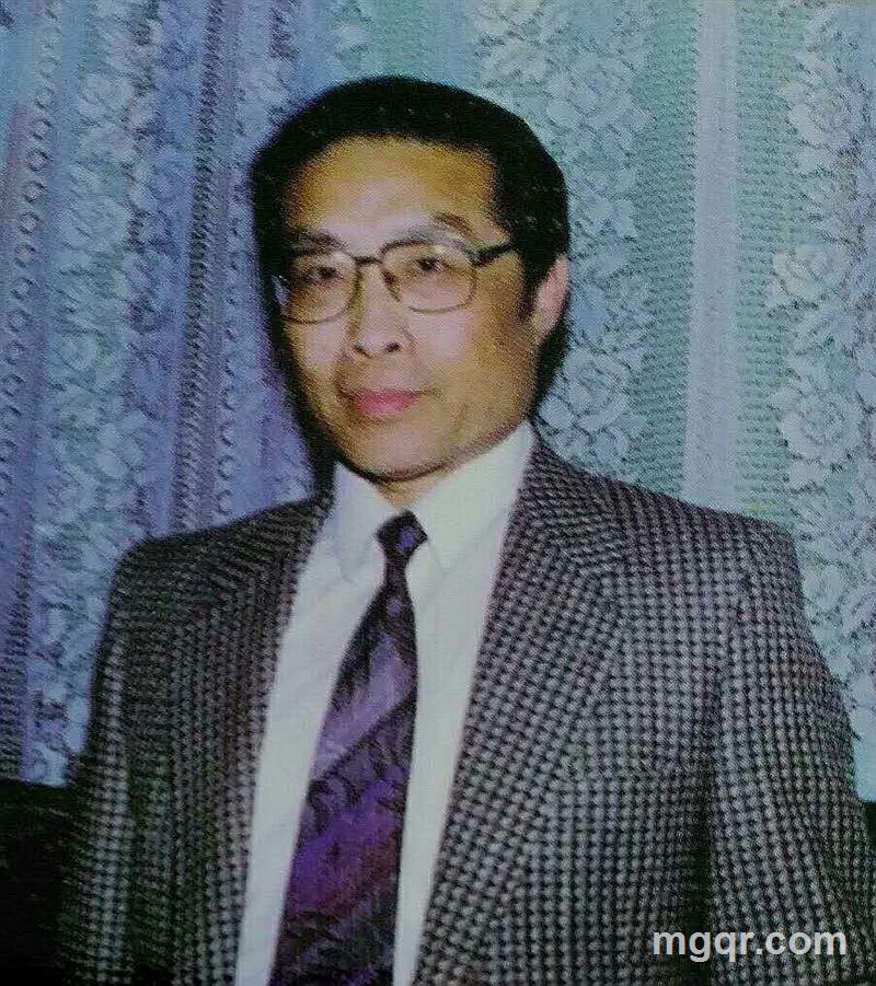 剑胆琴心的头像