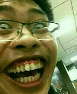 欲仙欲死的感觉