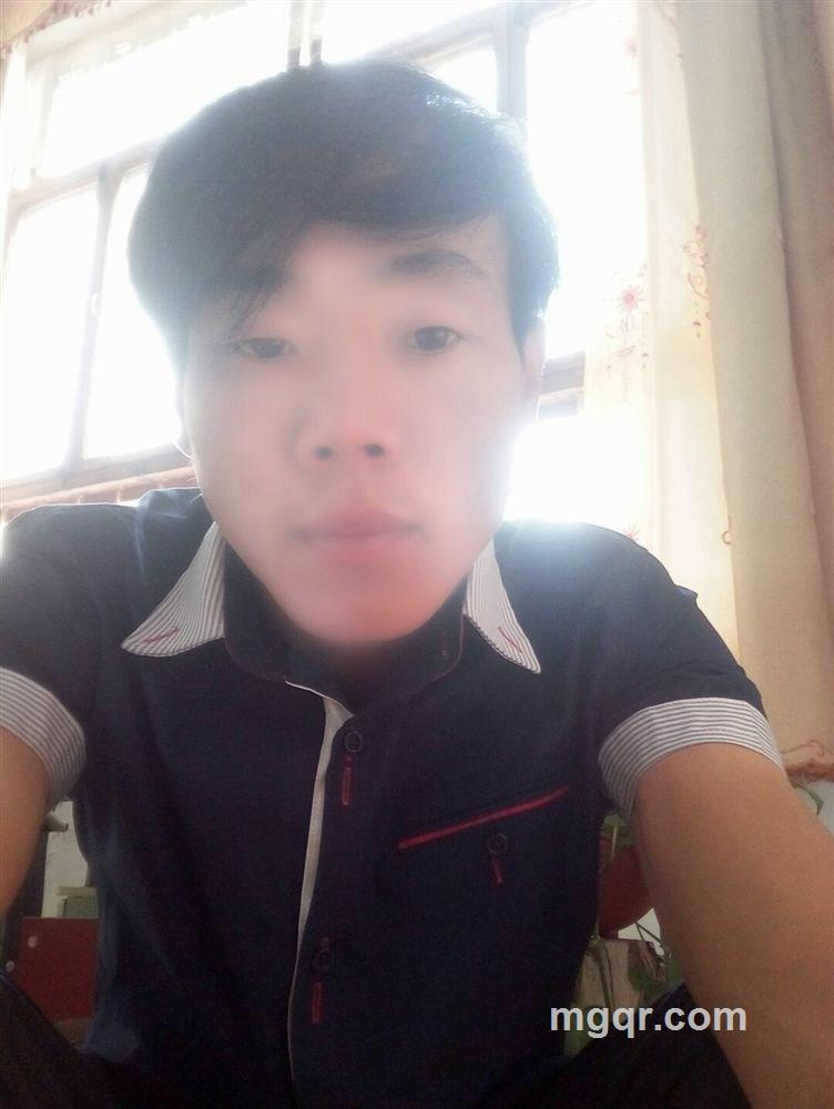 踏破星空的头像