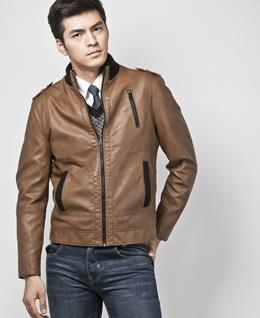 蓝色槟榔的头像