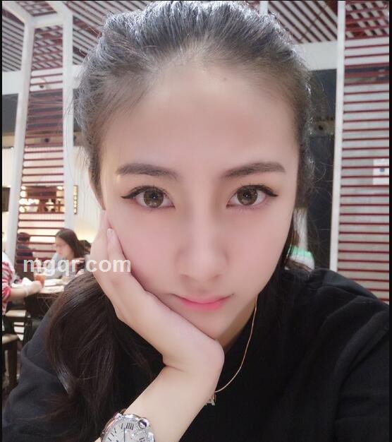 郭晓晓晓的头像