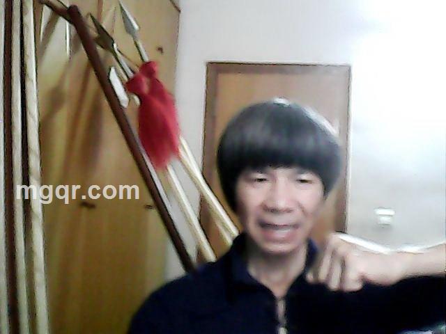 功夫仙子英武丹会的头像