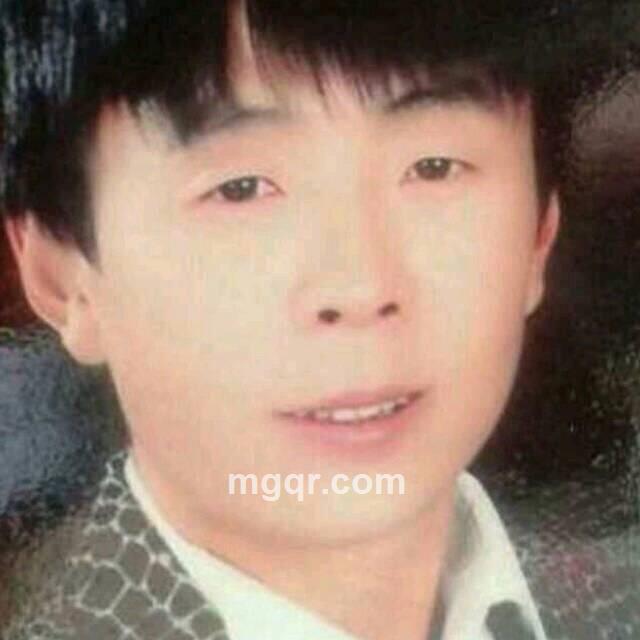 会员4040149的头像