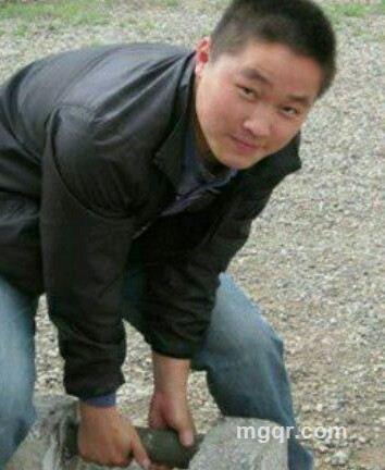 咱，是放不下的头像