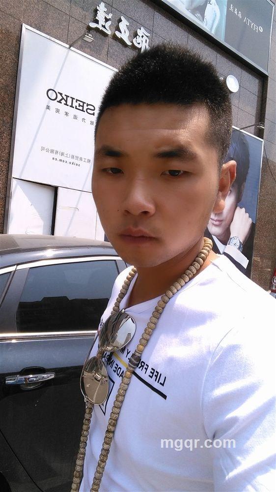 件大活好的头像