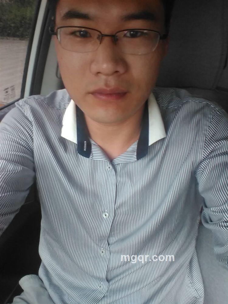 火热的唇的头像