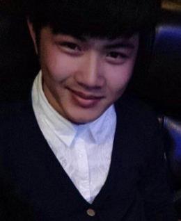 今夜我等待你出现的头像