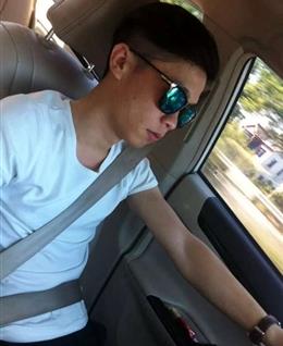 逢场作戏?的头像