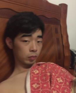 尐言啊啊啊啊