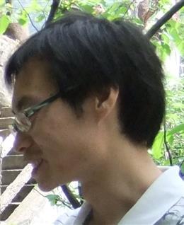 漫步骄阳下的头像