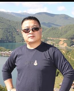 漂泊的人有爱的头像