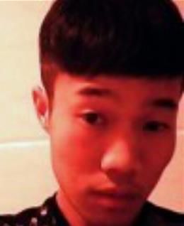 惠泉梅毒的头像