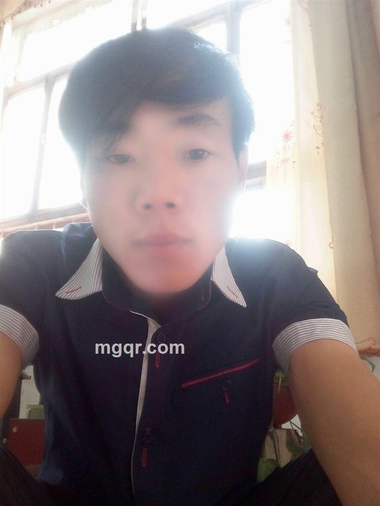 寒冬腊月的头像