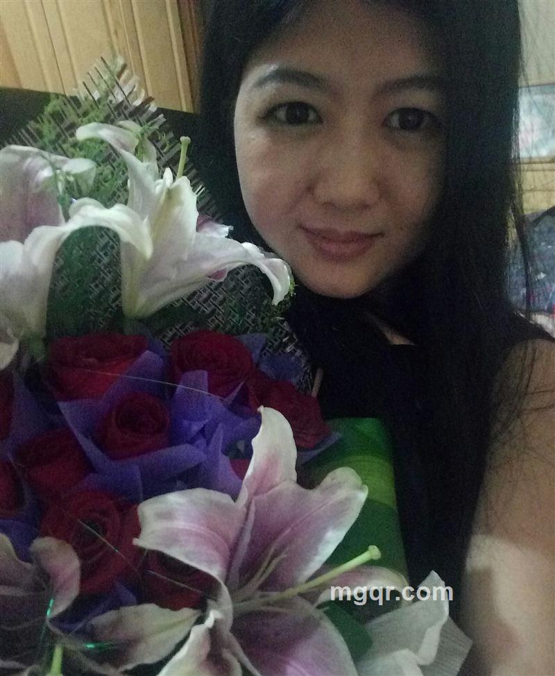 陌上花开的头像