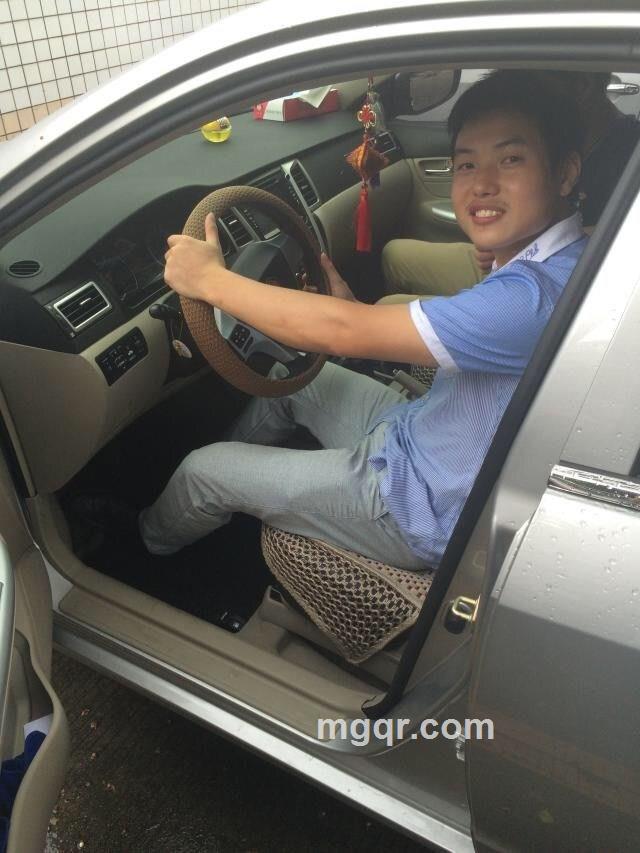 骑士黑夜的头像