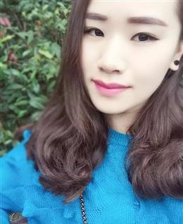 优雅的猪hejieyao的头像