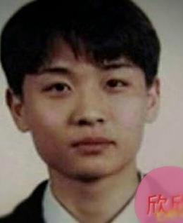 欣欣亲亲的头像