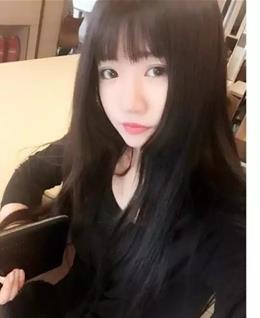 大宝宝爱你呦的头像