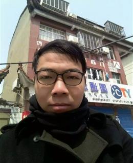 迷情野人的头像