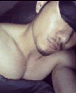 诸葛大少的头像