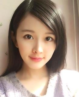 云朵*的头像