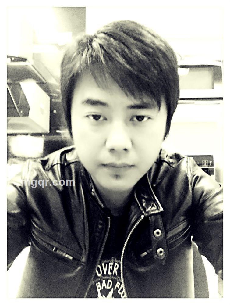 我只看看不说话的头像