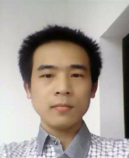 夜空下的雨的头像