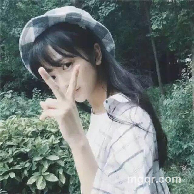 laimanhong的头像