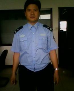 单身孤独人的头像