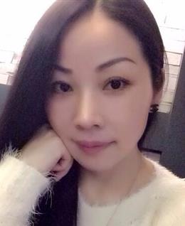 风气云落的头像