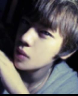 中指指出态度の\的头像