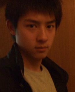 啪啪啪啪啪啪！的头像