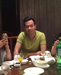 缘来缘去0754的头像