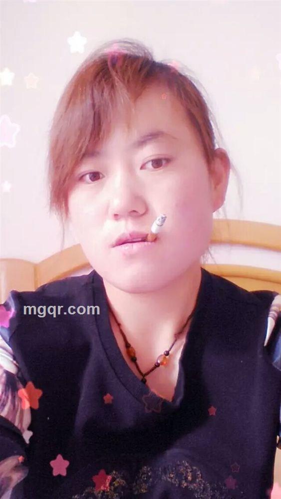 我爱你亲爱的的头像