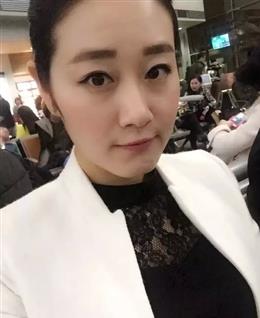 糖果心灵的头像