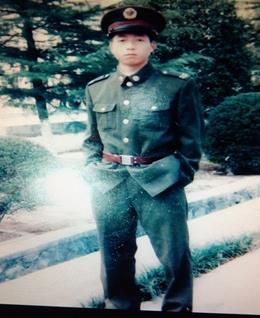 风中小阿的头像