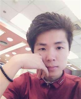 我发的的头像